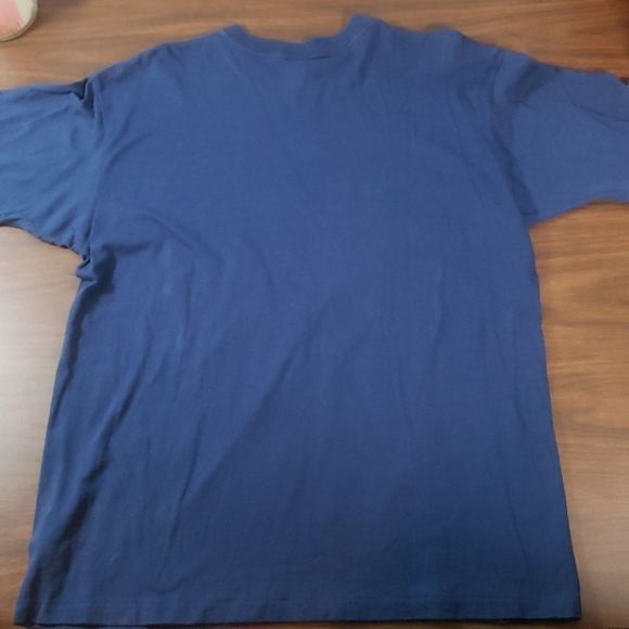 Vintage Looney Tunes Tweety Bird T-Shirt You Wish - Picture 6 of 6